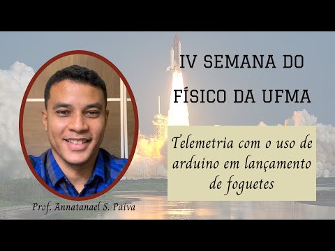 Vídeo: Foguetes de sinal - propósito, dispositivo e uso