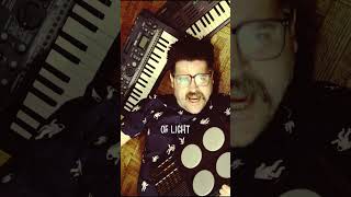 80s, 90s, &amp; 00s Gear for 1 Beat 🎹