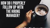 Hedge Fund Brainteaser: The Number of "T's" (VIDEO) - YouTube