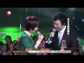 费玉清 蔡明 乡恋 东方卫视跨年演唱会 费玉清 蔡明 乡恋 东方卫视跨年演唱会