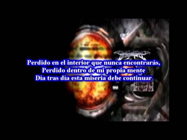 Dragonforce Through The Fire And Flames Letras