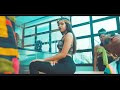 VIDEO: Eva Alordiah – Friend Or Foe