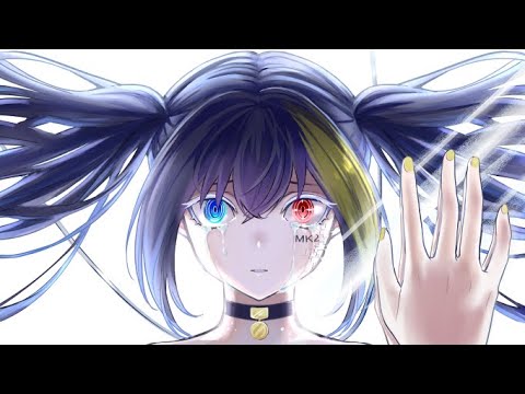 余命2:30 中低音イケボで歌ってみた(cover by だいきり)