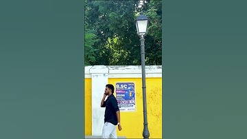 Choose a college that invests in your future!