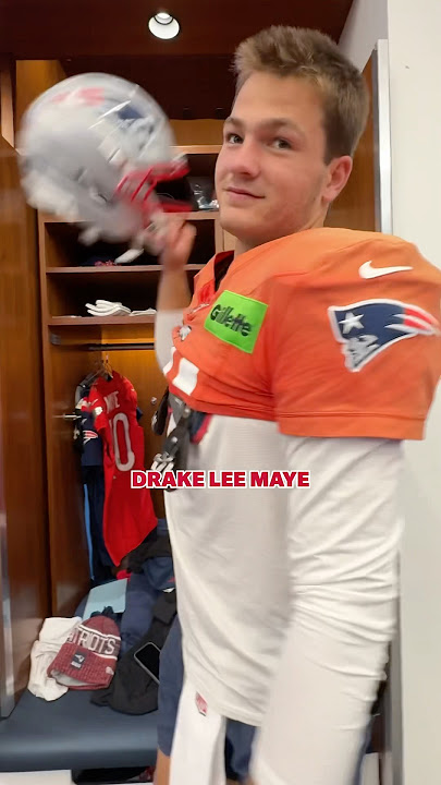 We did some digging to find their government names 😂 #nfl #patriots #shorts