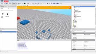Retro Studio Tutorials #3 - Team Checkpoints!