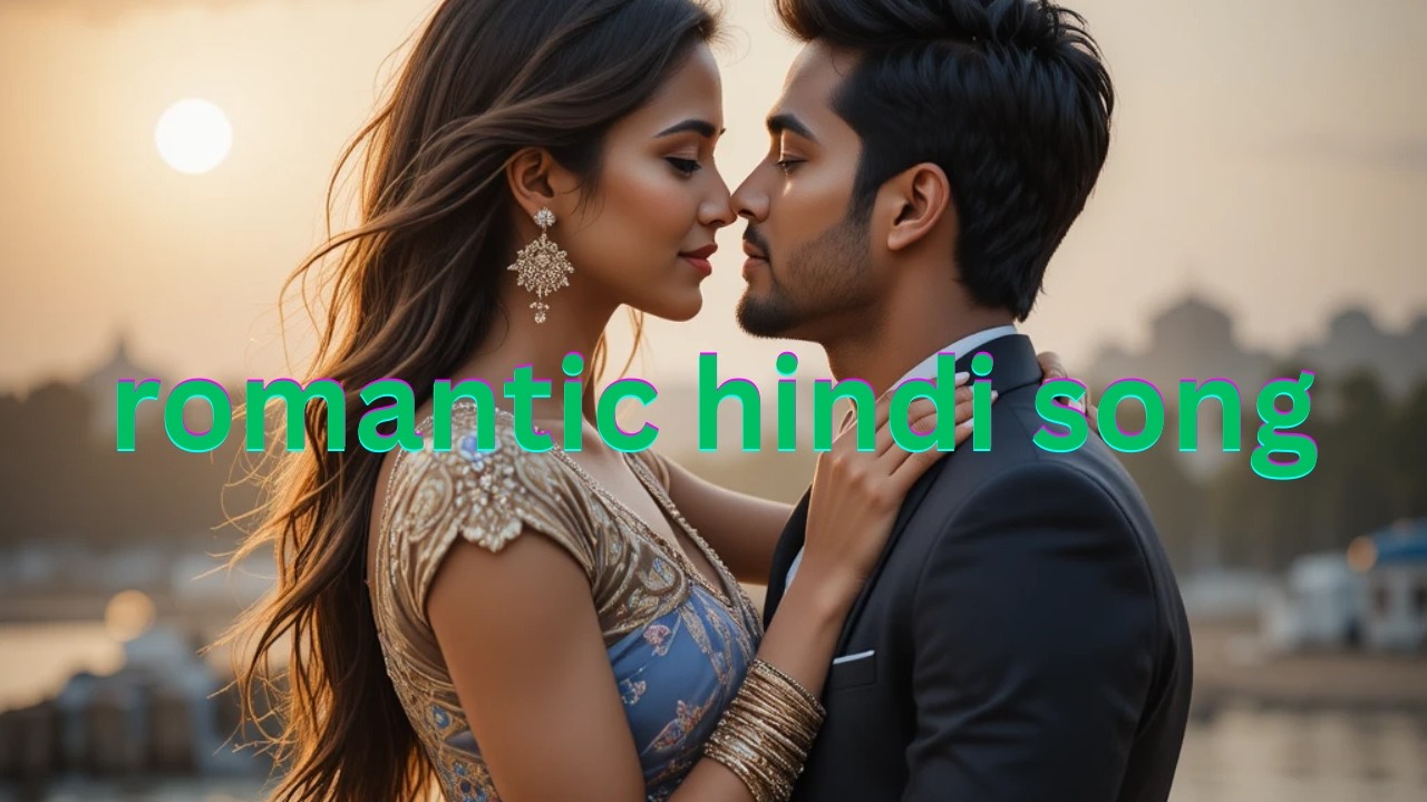 hindi song | Haule Haule – The Sweet & Soulful Love Melody | old is gold |#trending #lovesong