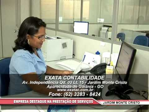 camera iphone 8 plus apk Exata Contabilidade