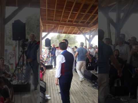 Kenan Doğan ve