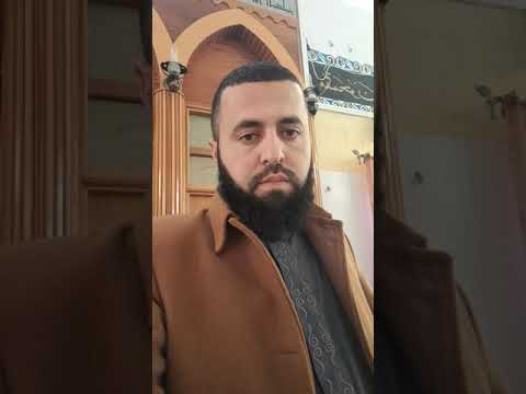 قصة الخلفية الأموي هشام بن عبد الملك مع سالم بن عبد الله بن عمر