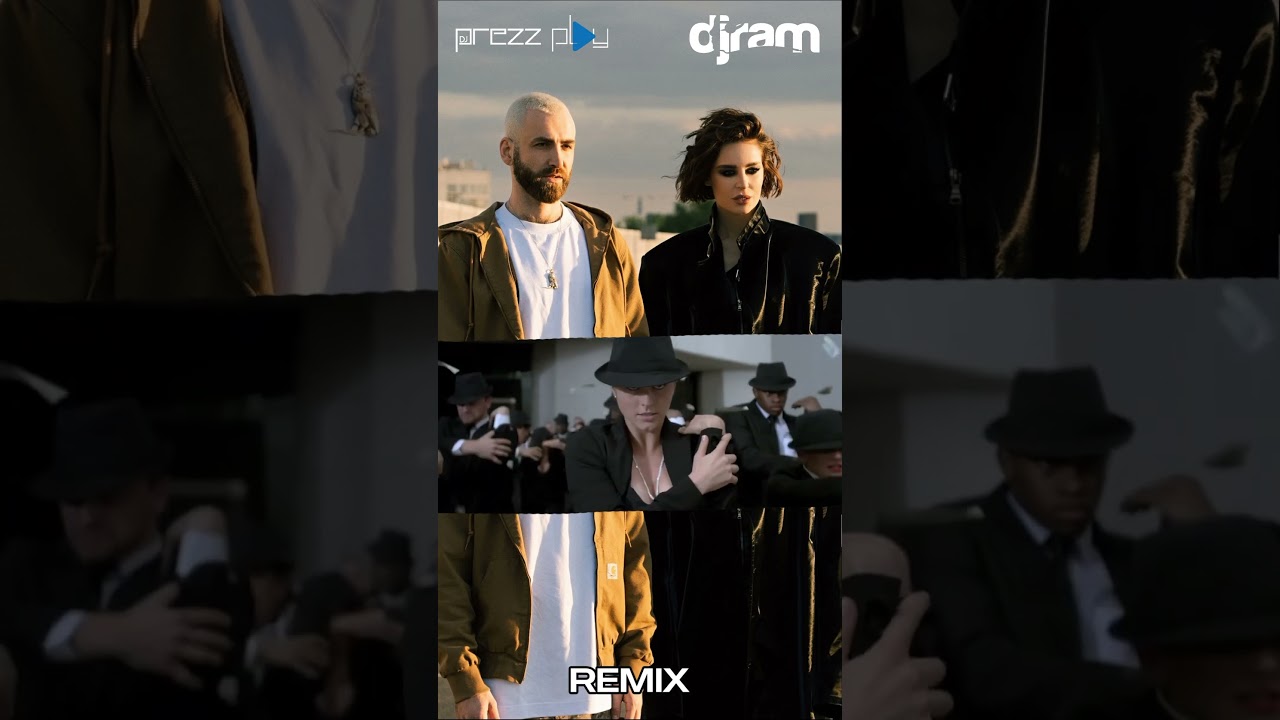 мир сошел с ума марс деймос