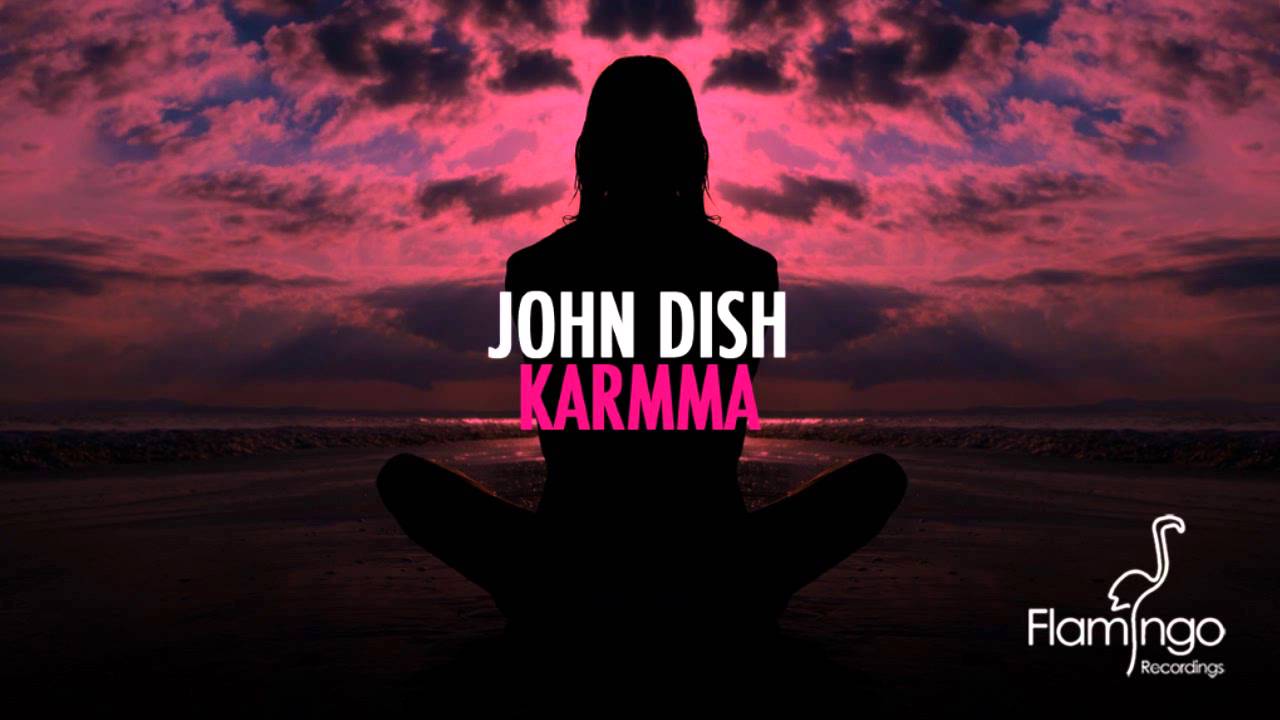 Tiesto диджей альбомы. Flamingo recordings 2016. Dished песня. Dished песня. Dished песня.