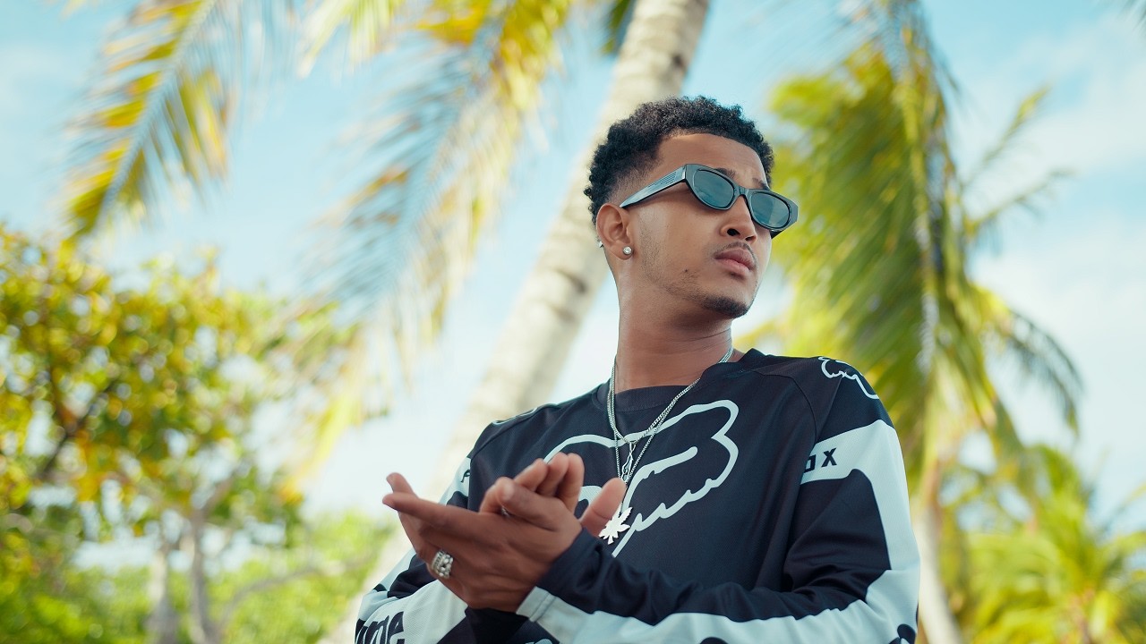Guarda Parish - Vadiko eh (Official Music Video) su YouTube Guarda Parish - Vadiko eh (Official Music Video) su YouTube