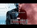 PewDiePie Civil War [Captain America: Civil War Parody][GreenScreen Competition]