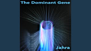 Download Lagu The Dominant Gene MP3