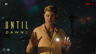 Until Dawn 2 - Official Reveal Trailer - State of Play 2026
Ready to die for likes? Join a team of ambitious ghost hunters as they chase their next viral hit on a remote island haunted by a woman’s chilling story of demons and ghostly phenomena.
When the tale begins to manifest in terrifying ways, the group will have to fight their own fear – and anything else that gets in their way – to get off the island alive. Their lives are in your hands. Make every choice count.
Set up by two die hard horror game fans, the aim of The Horror Game Awards is simple: to celebrate horror as one of the best genres in video games and to recognise the year’s greatest horror games alongside the developers who make them.
Website: https://thehorrorgameawards.com/
Merch: https://store.thehorrorgameawards.com/
Patreon: https://www.patreon.com/TheHorrorGameAwards
Discord: https://discord.gg/j8wUUzJQ8D
Twitter: https://twitter.com/HorrorGameAward
Instagram: https://instagram.com/thehorrorgameawards Until Dawn 2 - Official Reveal Trailer - State of Play 2026