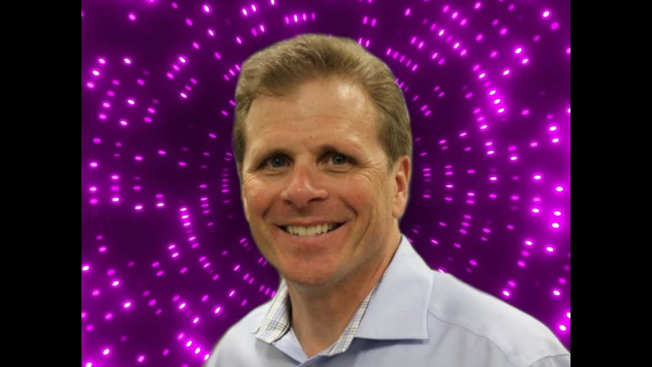 Frank Turek Wants You to Believe in Miracles (Hitchens v Turek)