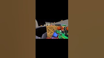 😅 why did you do that !! | Network issue momentous