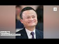 Western Pundits Know NOTHING About China