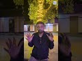 Silchar to Agartala | Covered 5 States | All India Career Awareness Documentary Series #shorts #genz