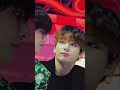 #taekook #cute taekook forever 💚💜