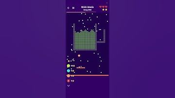 Level hard 262🤕🤕  //  #games