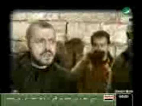 جورج وسوف مقطع مكينغ اف ليلة وداعنا ياحبيبي 2007