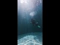 Self-Reliant Diver Specialty Course