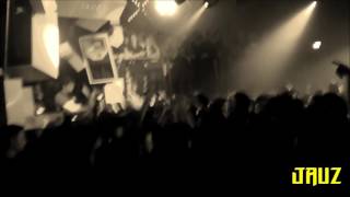 BOOTSHAUS RECAP 2016 (NGHTMRE, JAUZ, GHASTLY, FLUX PAVILLION, MOKSI, UVM.)