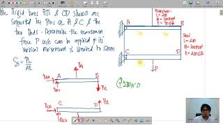 SOM simple strain 09
