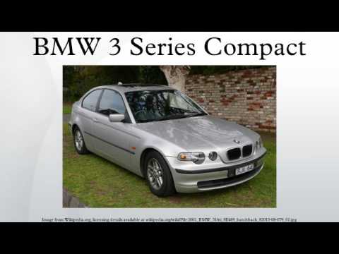 bmw-3-series-compact