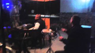 Ork.magi Bend-Bezopasna Igla