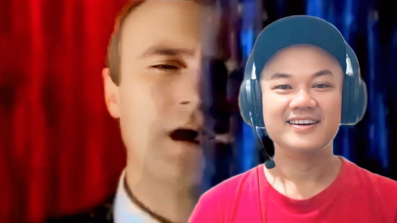 Phil Collins "Against All Odds" (Official Music Video 1984) | 🇮🇩 Reaction