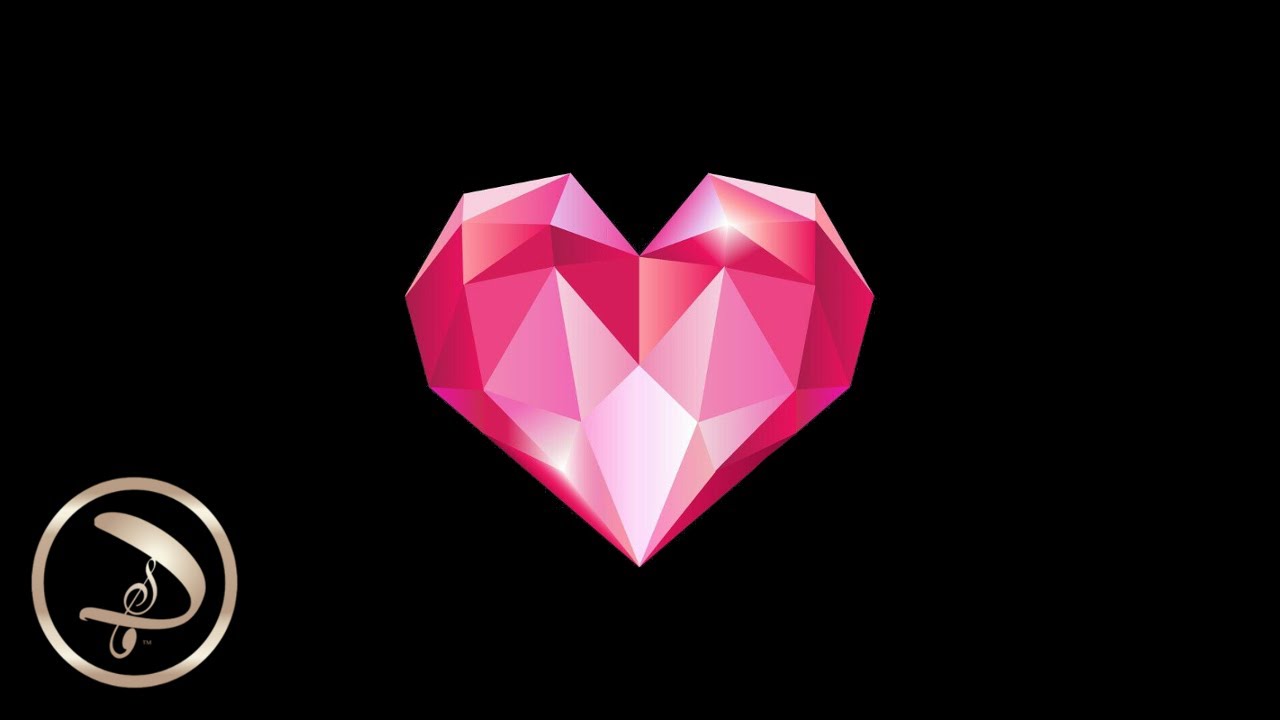 Chris Brown Type Beat | FOREVER | R&B Piano type beat instrumental 2022