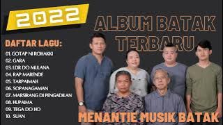 Lagu Batak Top 2022 Viral Tiktok ~ Lagu Batak Viral Terbaik 2022