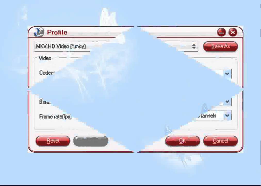How to use Pavtube Blu-ray Ripper-best Blu-ray Ripper guides