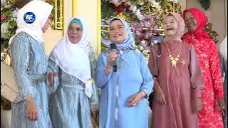 PERISTIWA SILAM OT.SHANGRI-LA DC STUDIO AWAL TERUSAN