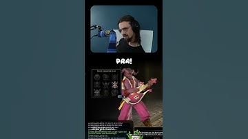 I Looked At Every Class In Neverwinter MMORPG