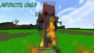Pack Bundle Release V4 | HCF PACKS