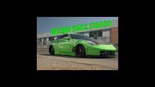 Great jdm cars under 20k 🚘 💰 #car #caredit #jdmcars #car #jdm