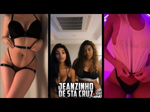 ESSA VAI PRAS BANDIDA QUE GOSTA DE BAL4 X FALA QUE ME AMA É CEDO DEMAIS 130 BPM (VERSÃO TIK TOK )