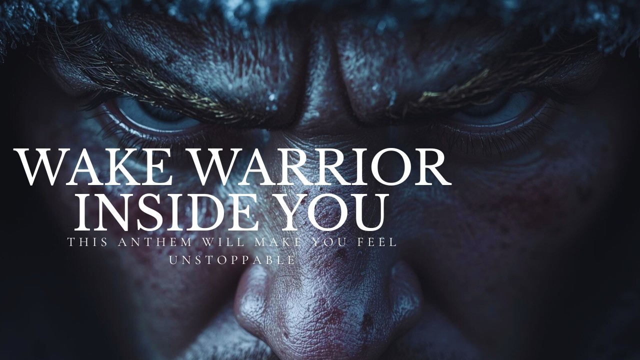 SONG OF THE RAVEN  - Land Of Nivara | This Viking Anthem Will Ignite Your Inner Warrior