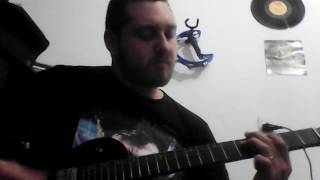 Tema Caçada-Fernando Klaumann