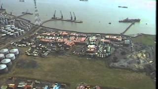 TN-SL-108-013.m4v | Thames News Archive Footage