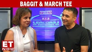 Date of Airing – 1st December, 2018 Date of repeat – 2nd December, ...