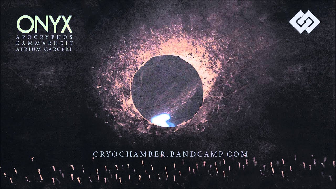 General 3 — MoodBoard Stories AB, image size:1280x720