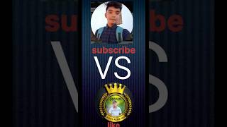 Harsh comedy vs crazy atoz hub comedy #funny #comedy #shorts #viral #ternding