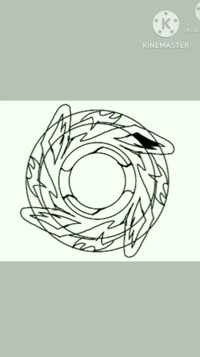 How To Draw Own Beyblade In Ibis Paint X Amv Grateful Neffex YouTube how-to-draw-own-beyblade-in-ibis-paint-x-amv-grateful-neffex-youtube