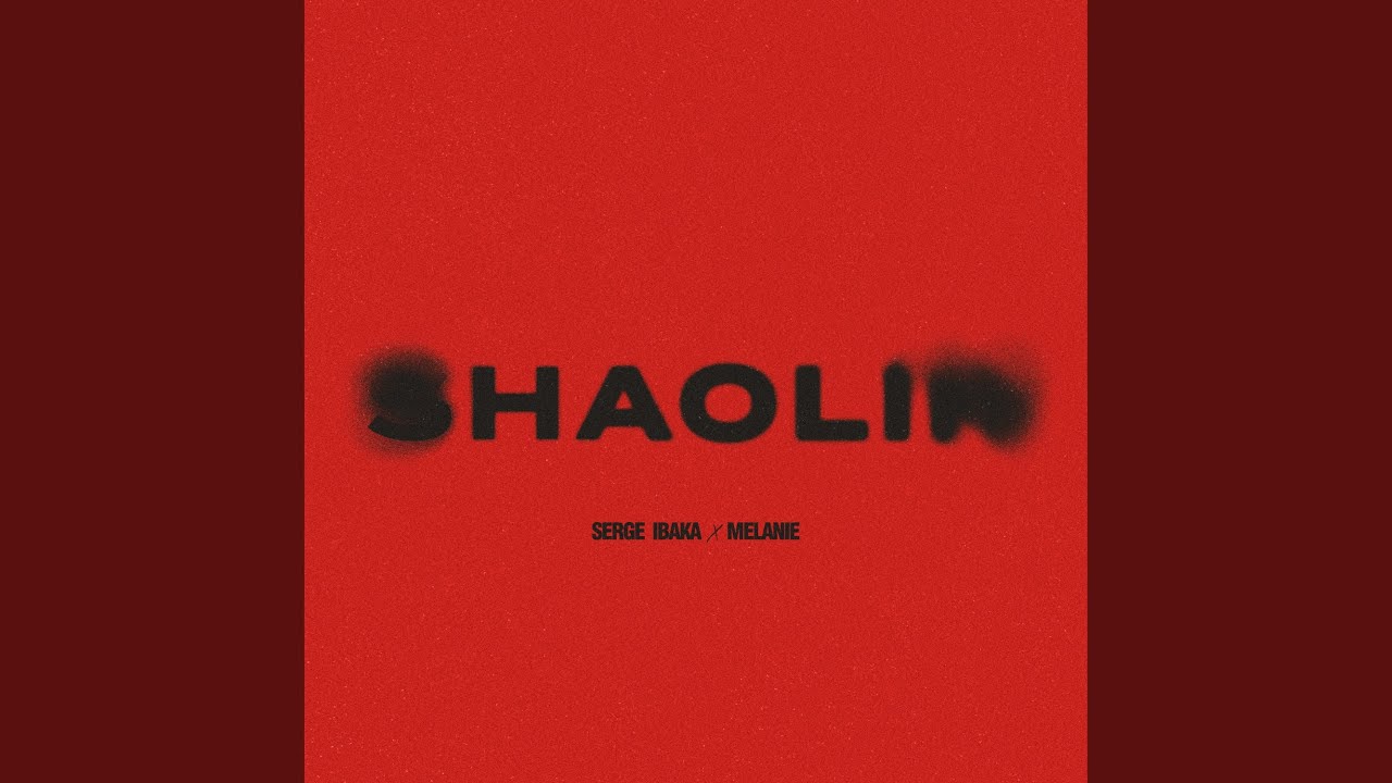 Watch SHAOLIN on YouTube Watch SHAOLIN on YouTube