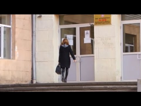 სკოლებში სწავლა პირველი სემესტრის დასრულებამდე დისტანციურად გაგრძელდება